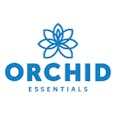 Orchid Essentials - Tropical Trainwreck Cartridge