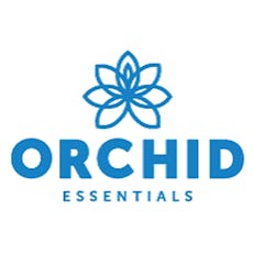 Orchid Essentials - Strawberry Cough Cartridge