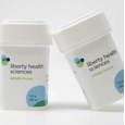 Liberty Health Sciences - Palm Harbor Dispensary Menu Leafly