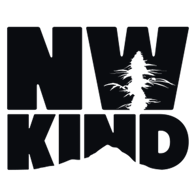 NW Kind - Sangiovese Shatter (Indica)