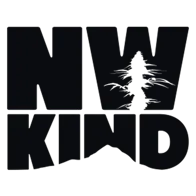 NW Kind - Jokerz Cured Resin Cartridge (Indica)