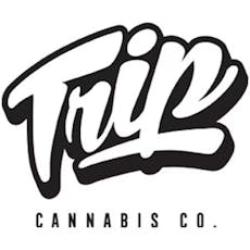 Trip Cannabis Live Hash Rosin Sherbanger (I/H) 1g