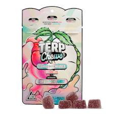 ABX - Edibles - Forbidden Fruit - 100mg - 20CT