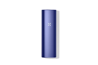 PAX Plus | Periwinkle