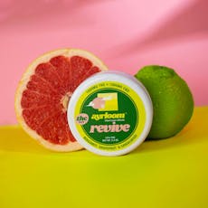 THC Balm - Revive 2.3oz Tin