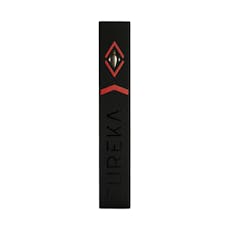 EUREKA | Mango Haze | 1G Cartridge