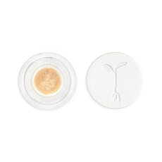 RAW GARDEN - Pink Certz 1.0g Solventless Live Rosin