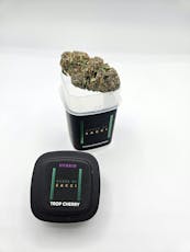 Trop Cherry | 3.5g Flower - 3.5g