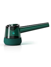 Forge | Glass Pipe | Emerald