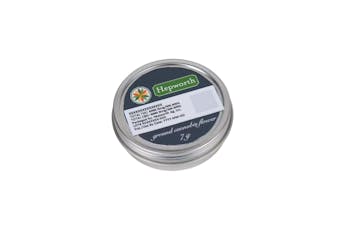 Tahoe OG | Ground Flower | 7g - 7g