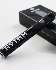 M3 | 510 Battery | Matte Black