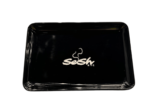 SeshNYC Rolling Tray - Small