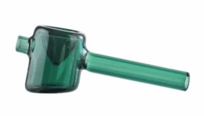 The Kind Pen - Cheech - Glass Pipe - Green Lake