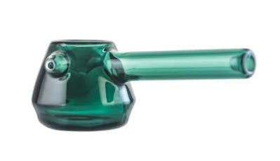 The Kind Pen - Bogart - Glass Pipe - Lake Green