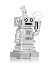 Hemper - HiRobot - Bong - 5.7"