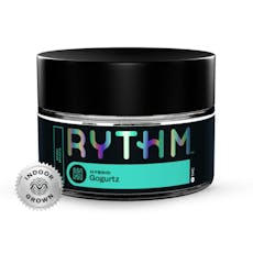 Rythm - Gogurtz - Flower - 7g - 7g