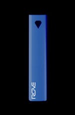 Rove - Diamond Series - Battery - Royal Blue