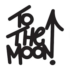 To The Moon - Cyber Diesel "Dime" - Flower - 1g - 1g