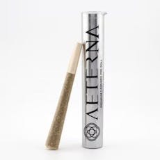 Aeterna - Permanent Marker - Preroll - 1g - 1g