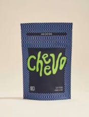 Cheevo - Glitter Bomb - Flower - 28g - 28g