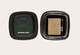 House of Sacci - Blonde "Sativa" - Hash - 1g - 1g