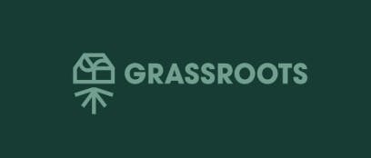 Grassroots - Lemon Berry Candy OG - Flower - 7g - 7g