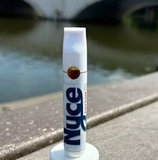 NYCE - Fatso - Vape AIO - .5g - 0.5g