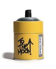 To the Moon - Space Taxi - Flower - 3.5g - 3.5g