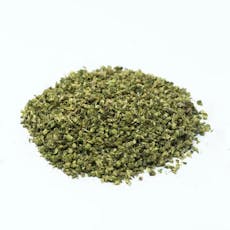 253 Glitter Bomb (H) Pre-Ground 14g | 17.75% TAC - 14g