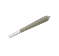 Sira Naturals Purple Haze (S) 1g Pre-Roll | 24.73% TAC - 1g