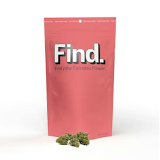 Find Animal Mint Cake (H) 3.5g | 31.43% TAC - 3.5g
