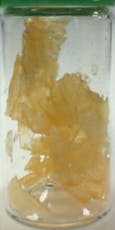 Shatter - Punch Breath 1g - TERPS 5.630%