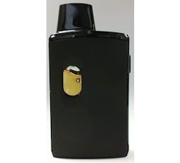 Viking Vapes (.9g AIO-Valkyrie Vanilla)