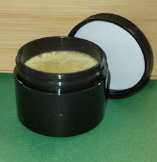 Chronic Salve