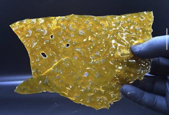 Premium Cartridge Unflavored - 0.5g