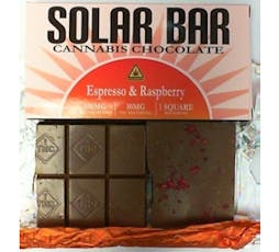 Solar Bar