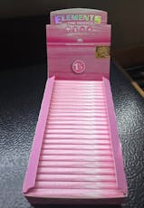 Element 50 pack paper