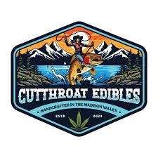 Banana Cream Hard Candies