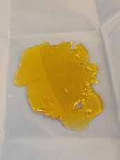 MT Dispensary Shatter