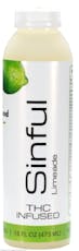 Sinful | Limeade | 16oz