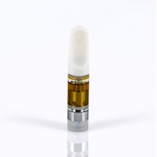 Strawberry Shortcake (0.5g) - Cart