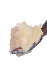 Edens Apple Live Rosin