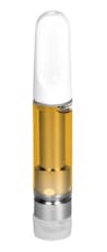 Mighty Grape Live Disty Cart .5g