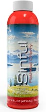 SInful | Flathead Cherry | 16oz