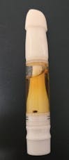 Lemonade x Gelato .9g Live Resin Cart