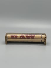 Raw 1 1/4 Roller