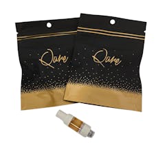 OG Kush CLR