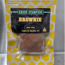 Brownie