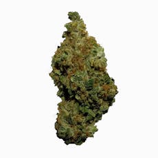 Alaskan Thunder F*** - 1g