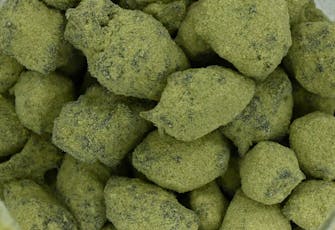 Frosteez Premium Moonrocks (7933)